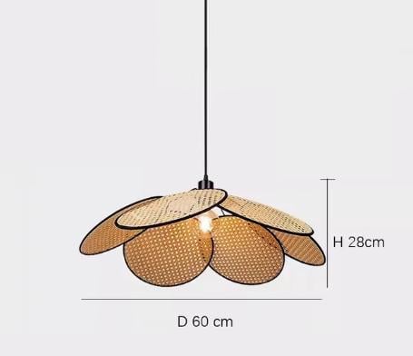 screen-1%20(2).jpg