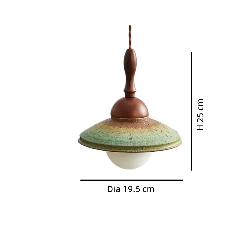 size_5.jpg