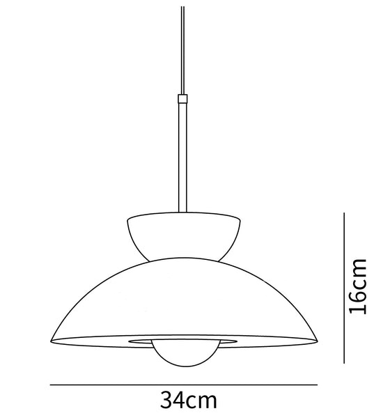 taille_7.jpg
