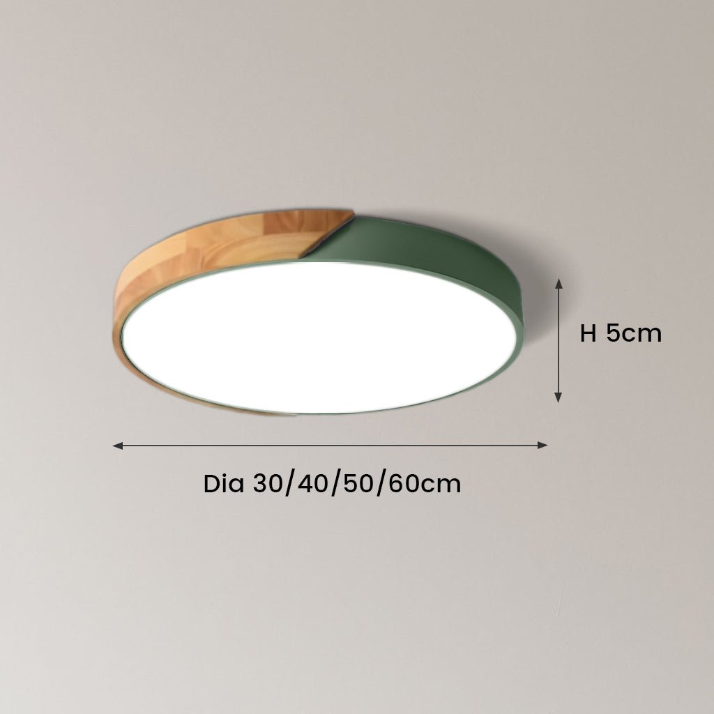 slim-size.jpg