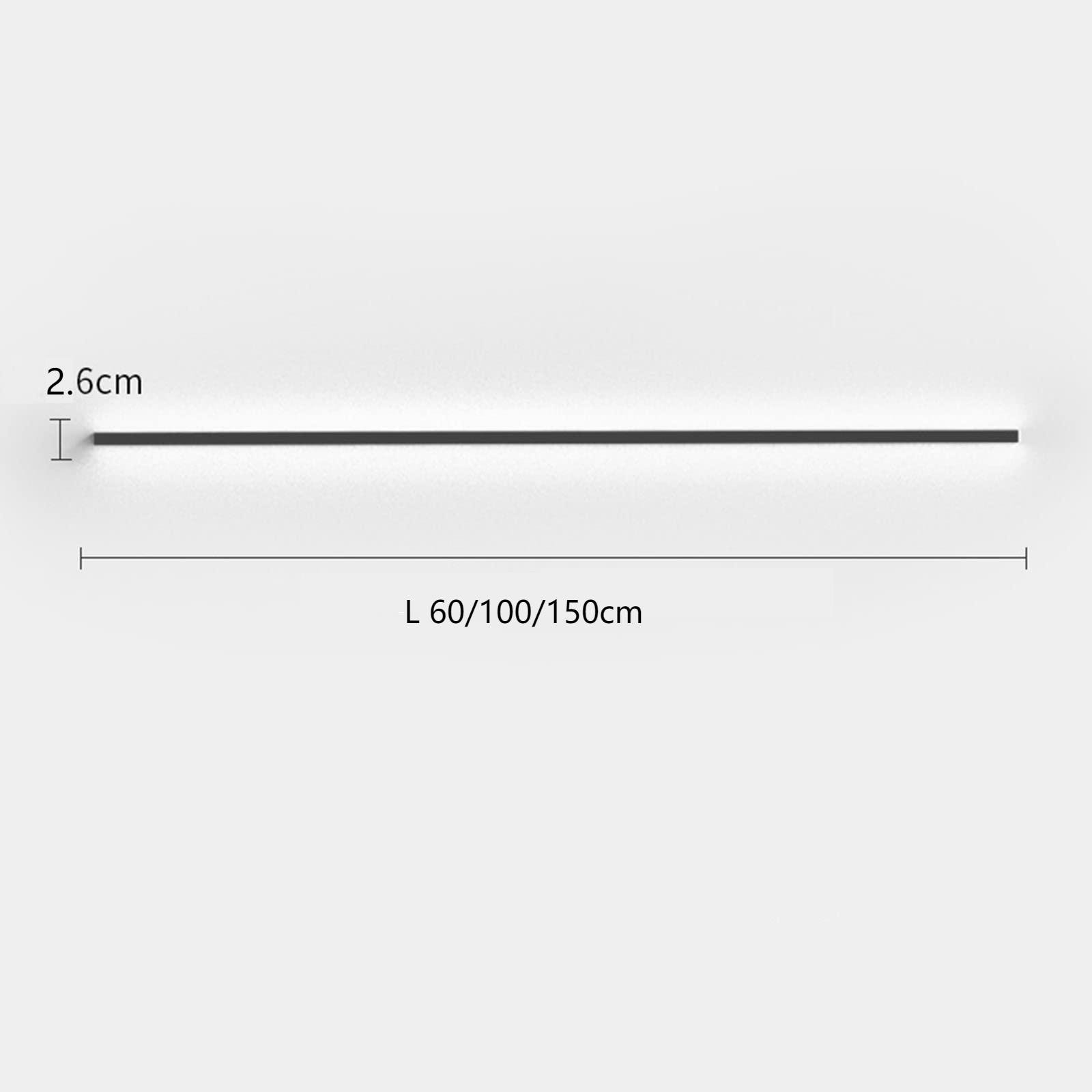 strip-size.jpg