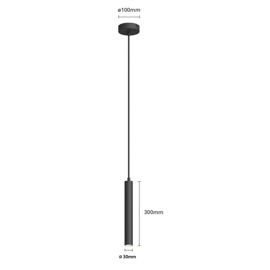 tube-size.jpg