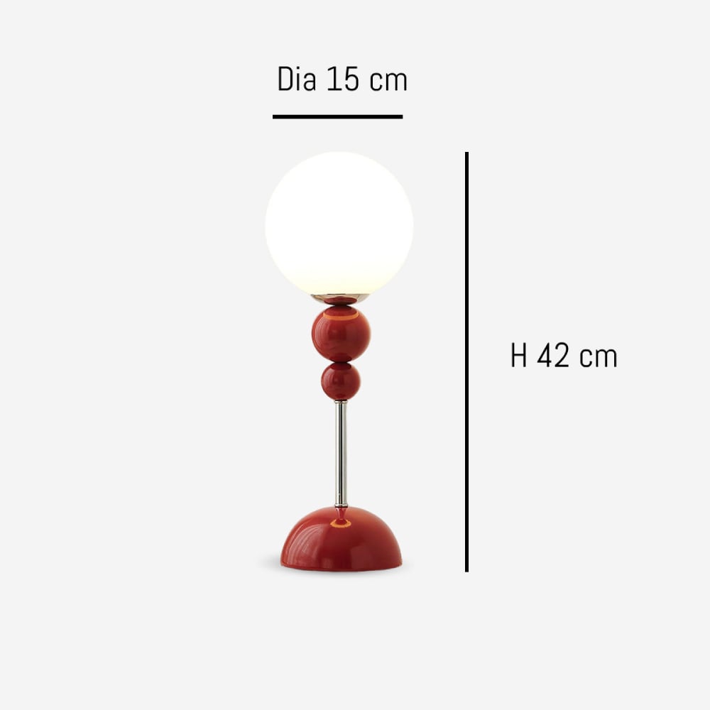 Diametro 15cm - H 42cm _ ∅5-9 - H 16-5.jpg