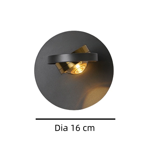 O1CN01QaIDc51a6HudejPlG_!!2214570763280-0-cib.jpg