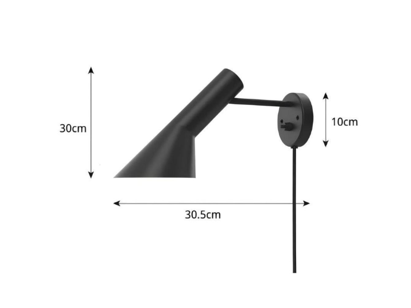asy-size.jpg
