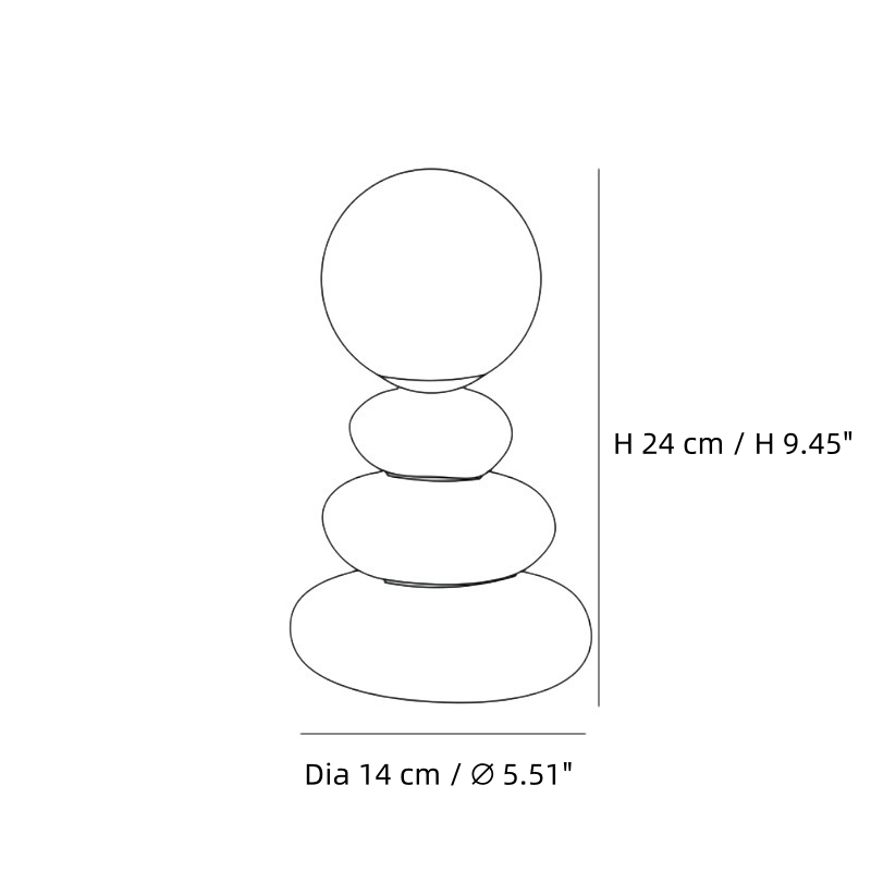 cct.jpg