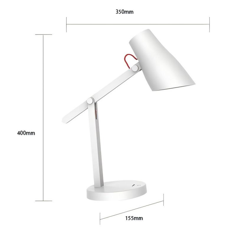 size_1.jpg