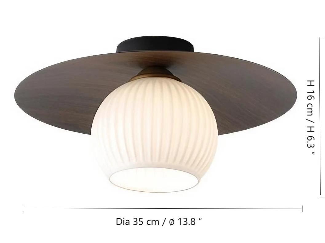 wood size.jpg