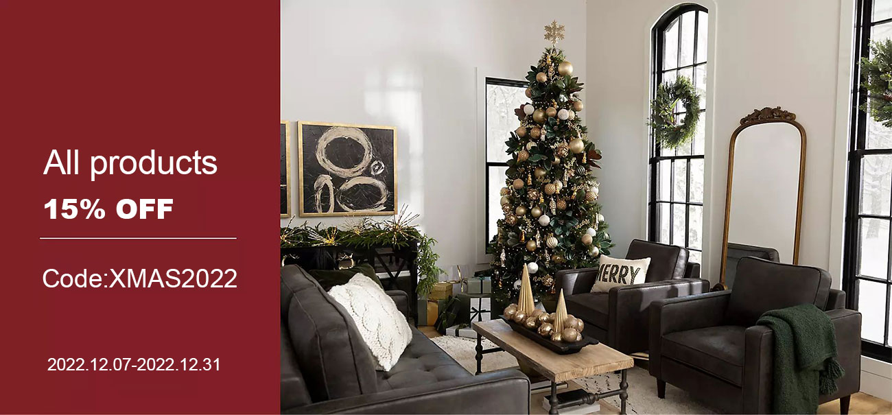 Best Christmas Deals December 2022 Kikilighting