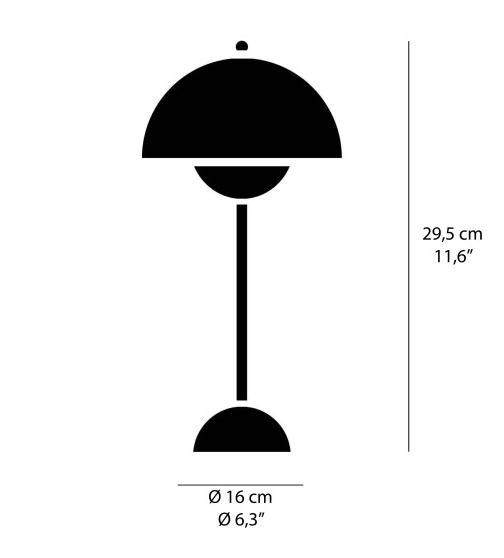 lADPF8znoe7eSIXNAi7NAfg_504_558-jpg_720x720q90g.jpg