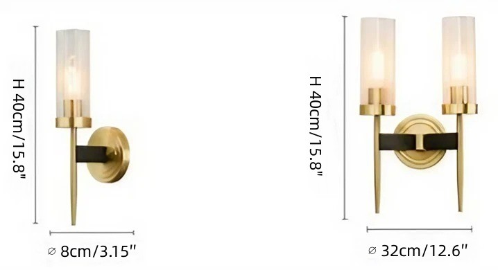 lQDPJwsG64hVpUrNAYbNAs6wNkEkw_SMYzkELYWXfEAbAA_718_390.jpg