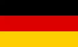 Deutsch