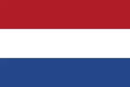 Nederlands