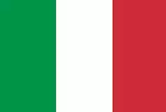 Italiano