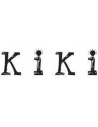KiKi Lighting