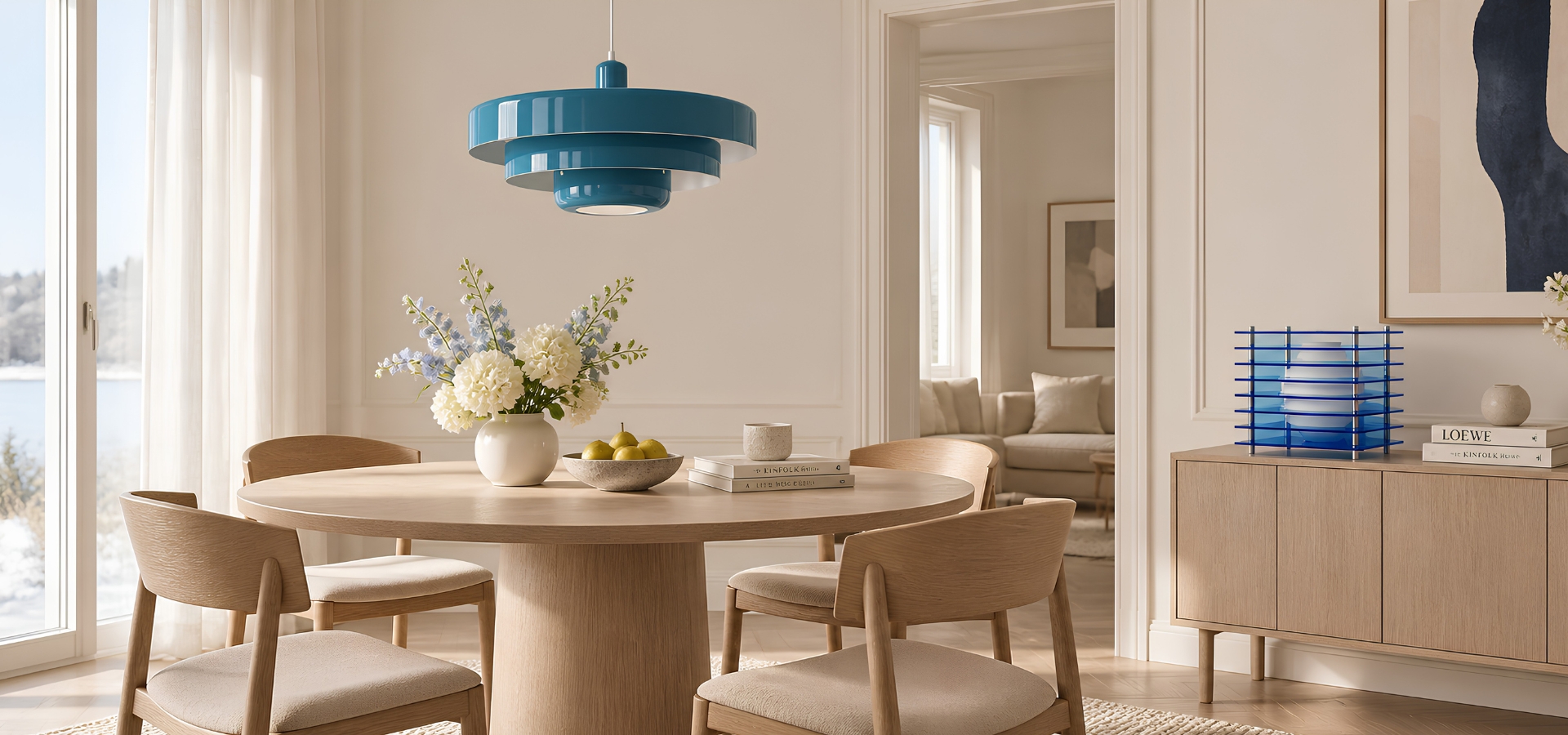 slider image slider_item_1