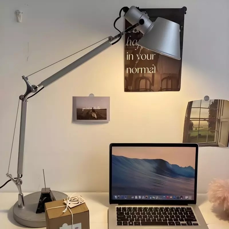 Tolomeo Micro Table Lamp