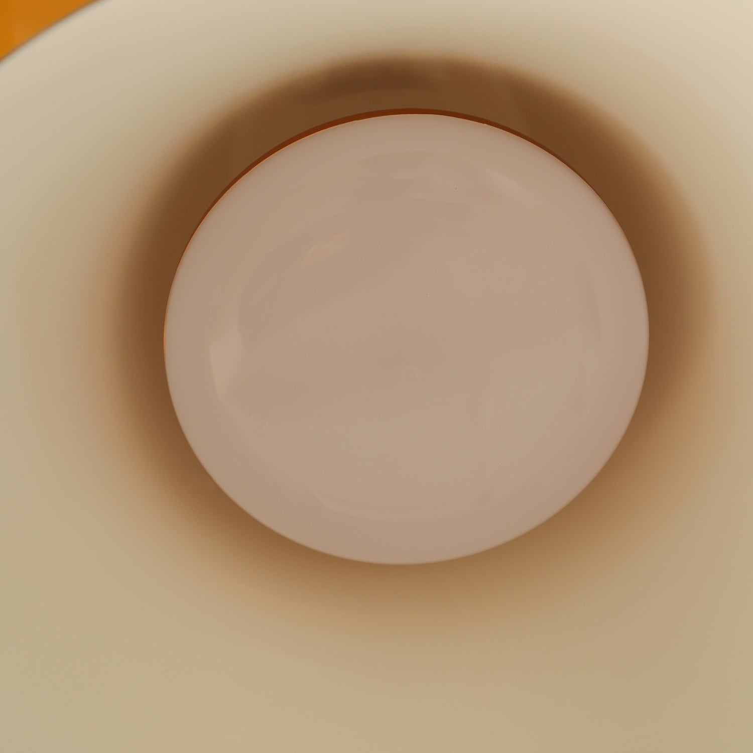 Riva Pendant Lamp D41