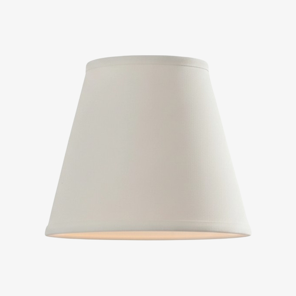Luvora Wall Lamp Shades - Multiple Designs for Every Room KL2328