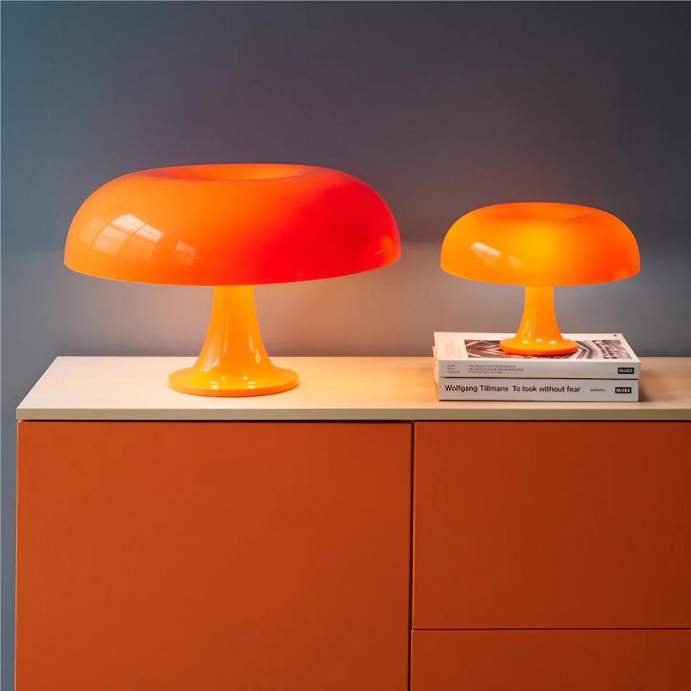 Nessino Table Lamp