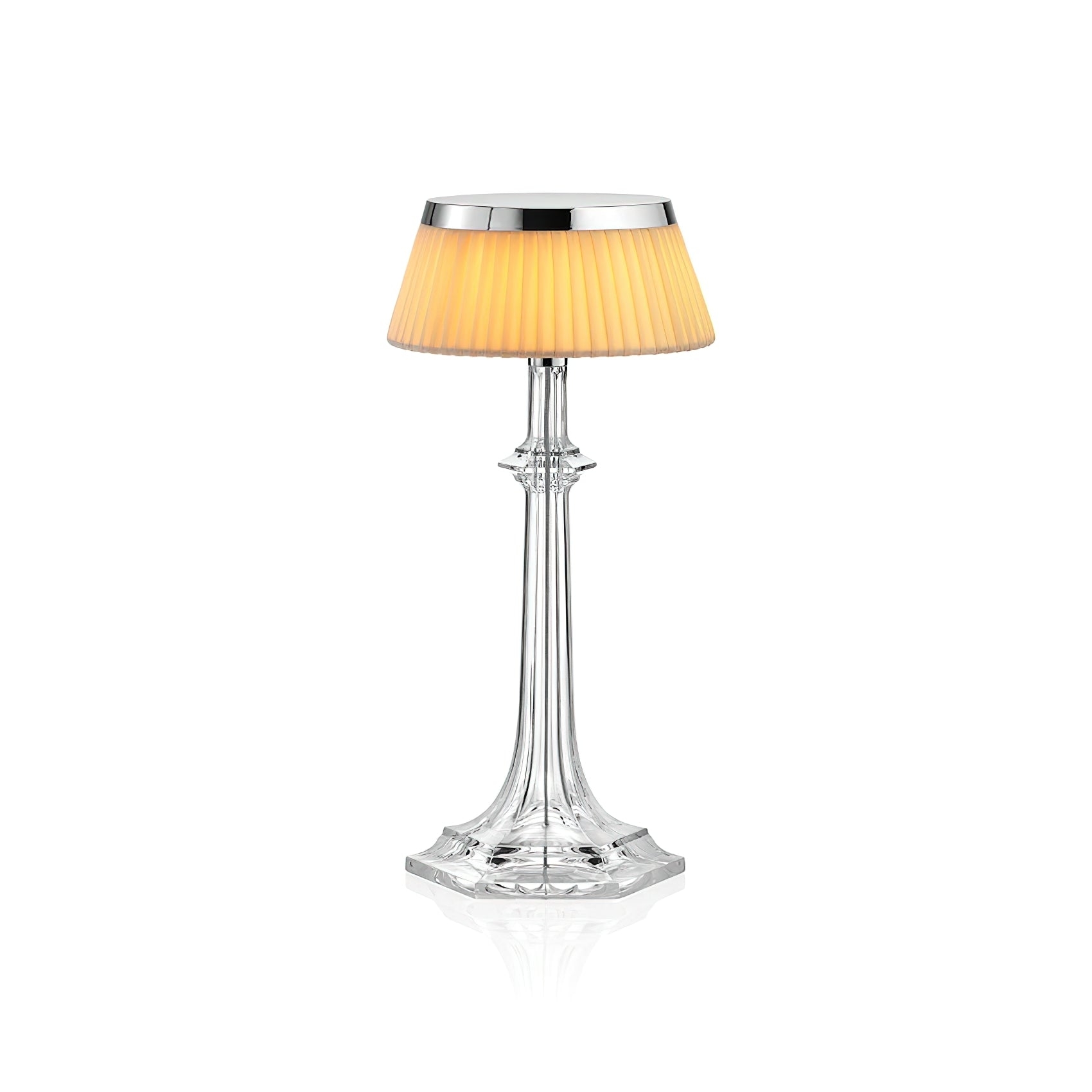 Versailles Table Lamp D458