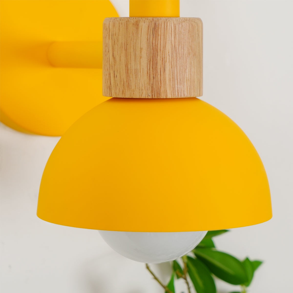 Fanta Wall Lamp KL1018