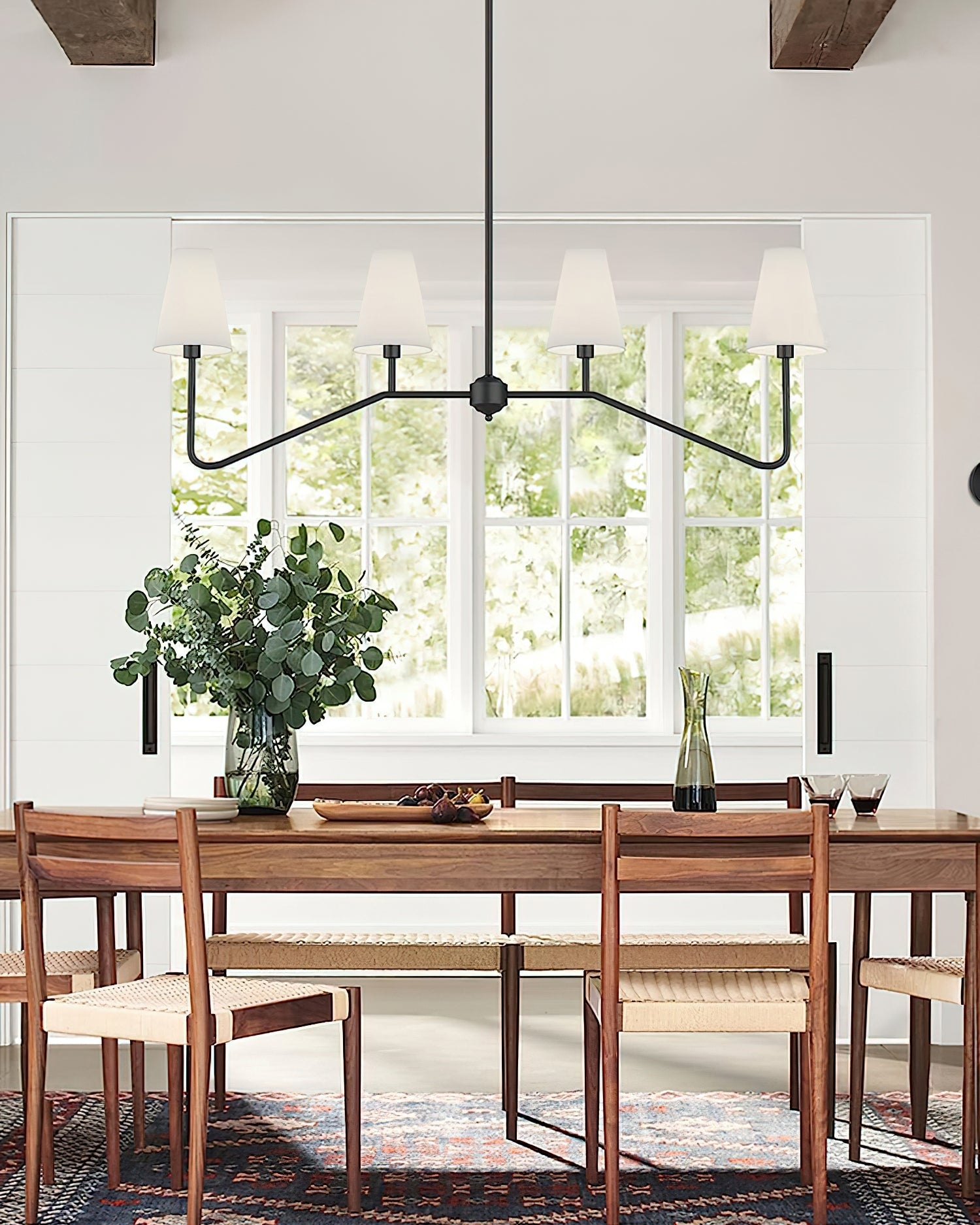 Olana Pendant Lamp D611