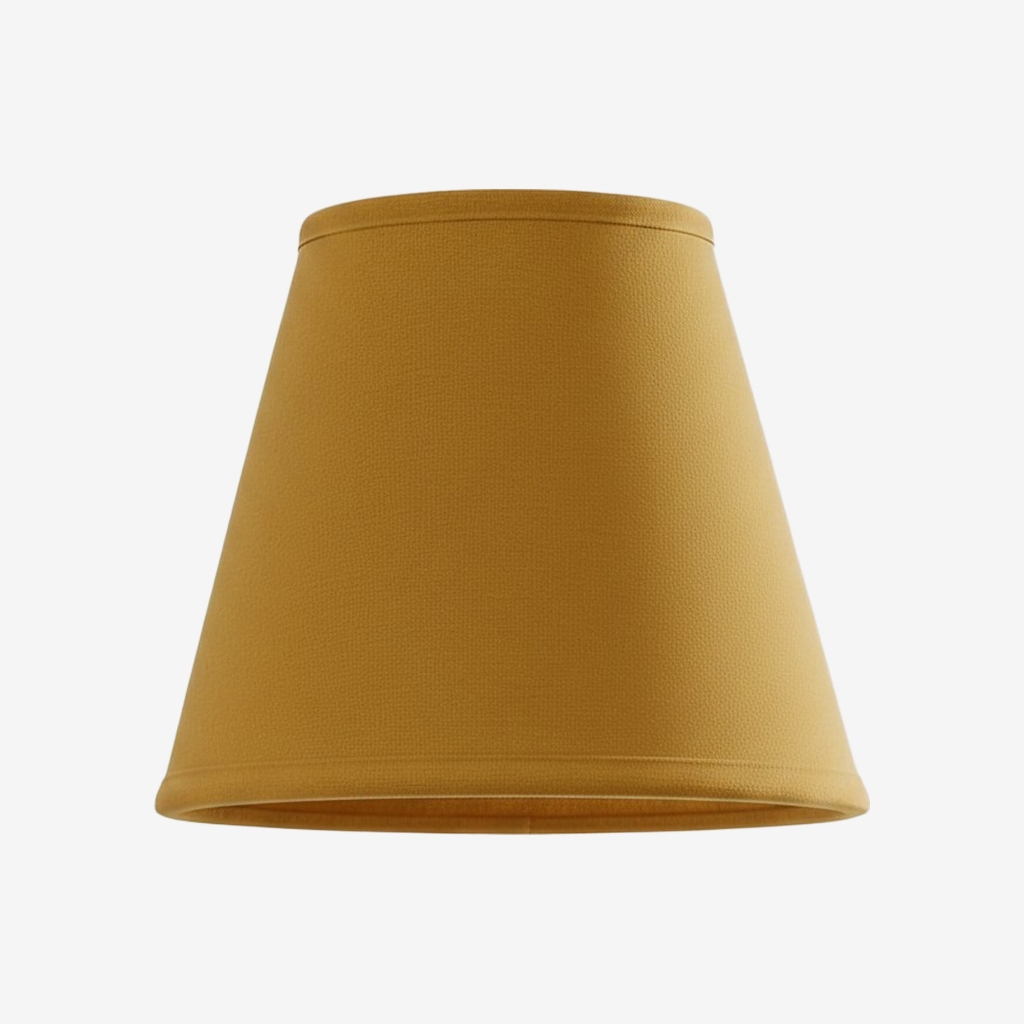 Luvora Wall Lamp Shades - Multiple Designs for Every Room KL2328