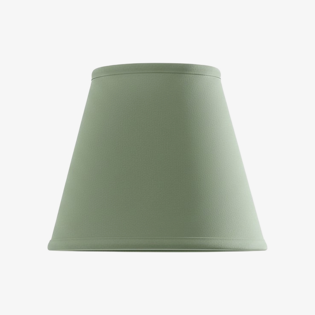 Luvora Wall Lamp Shades - Multiple Designs for Every Room KL2328