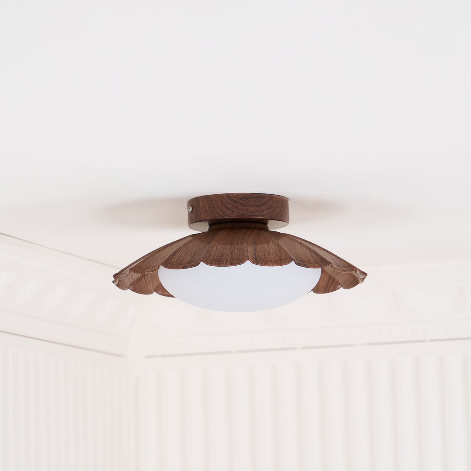 Dorinda Ceiling Lamp KL1009