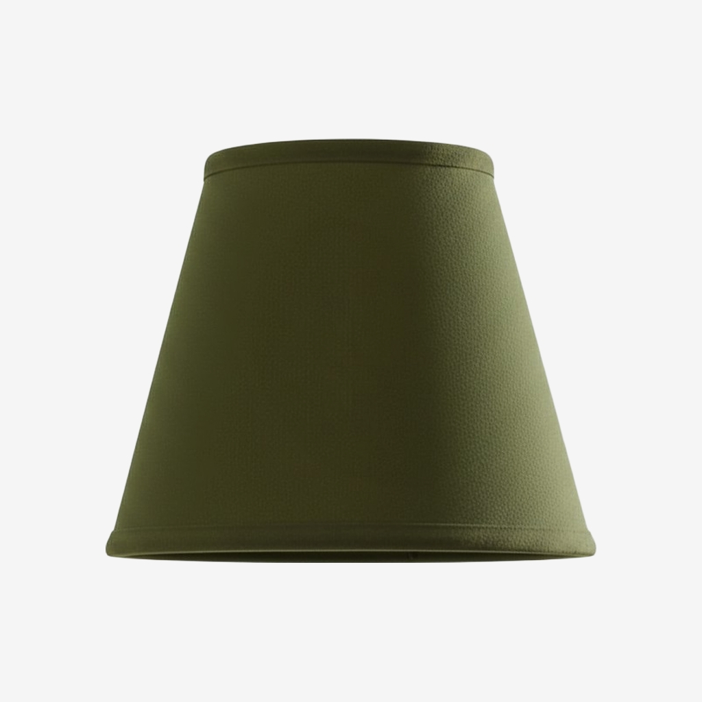 Luvora Wall Lamp Shades - Multiple Designs for Every Room KL2328