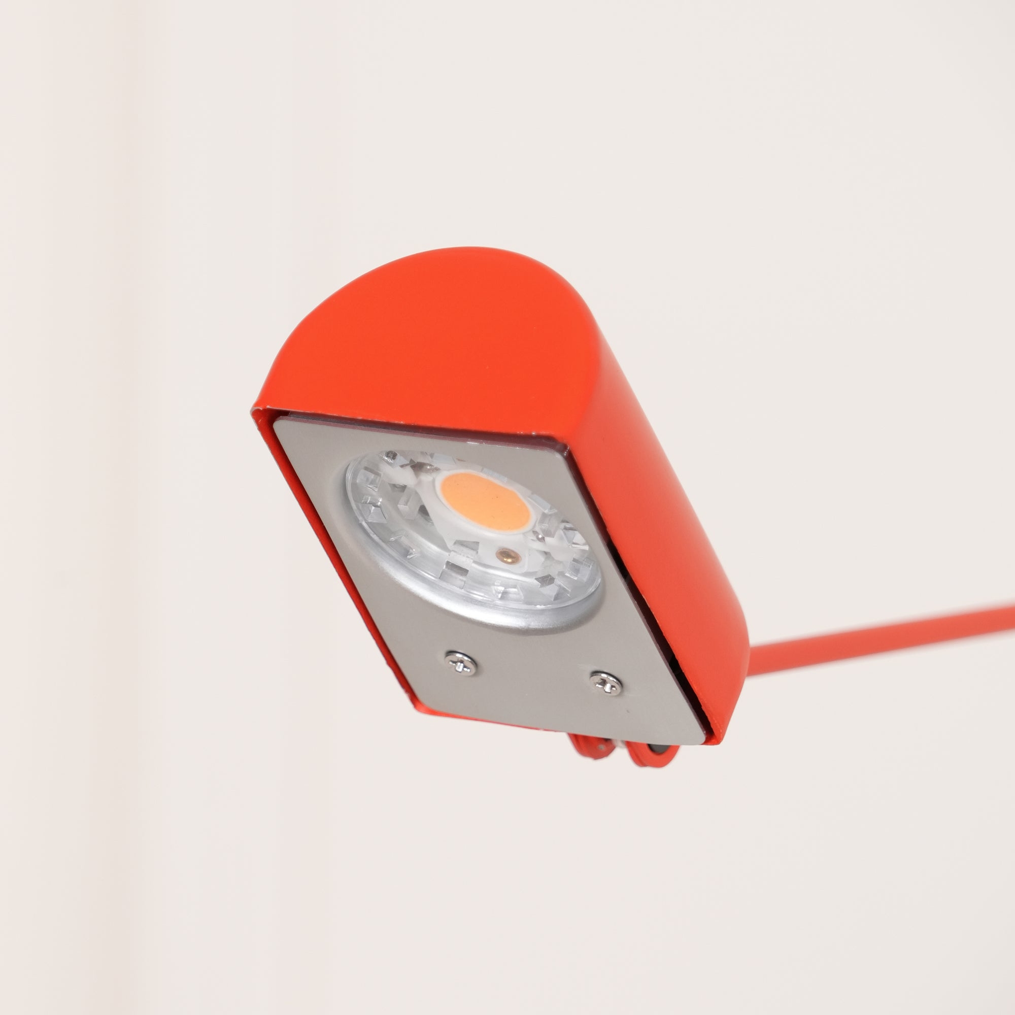 Daphine Table Lamp D446