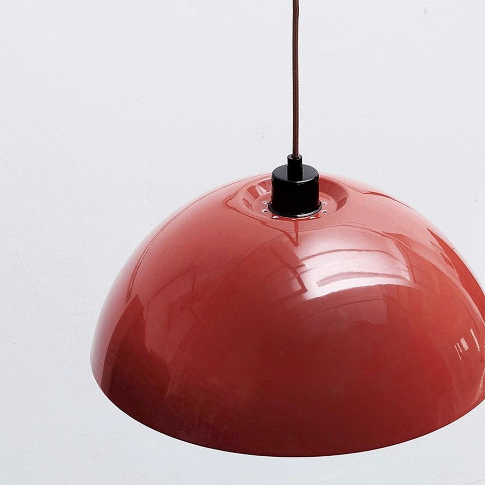 Modern Plug-In Wall Lamp KL351