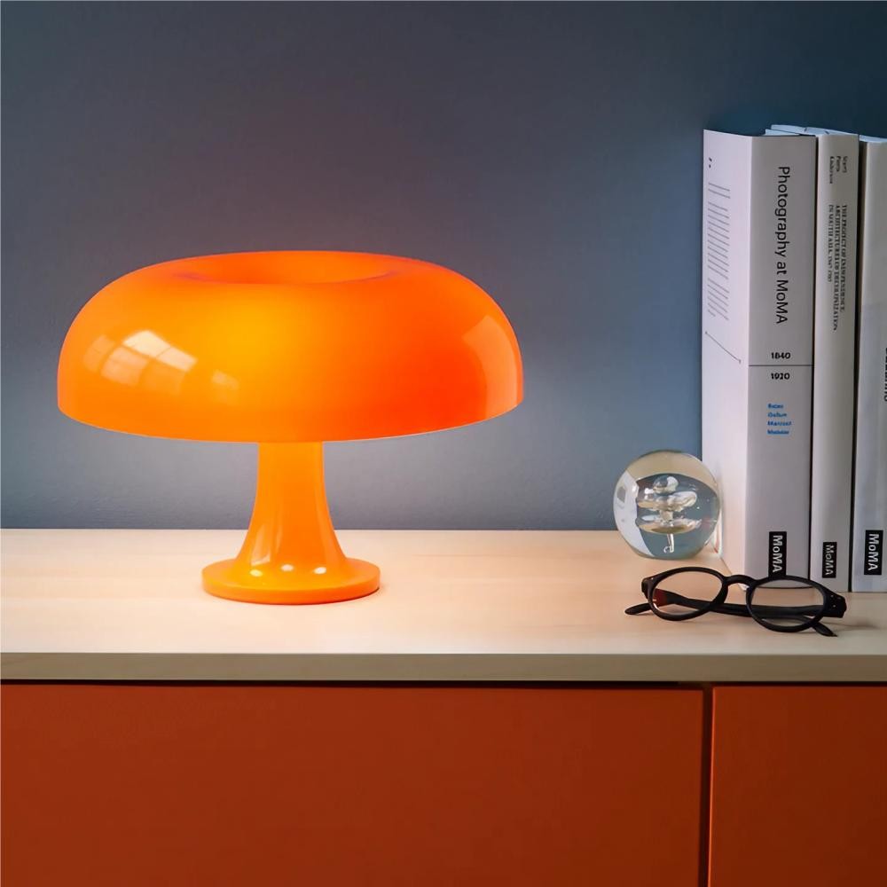 Nessino Table Lamp