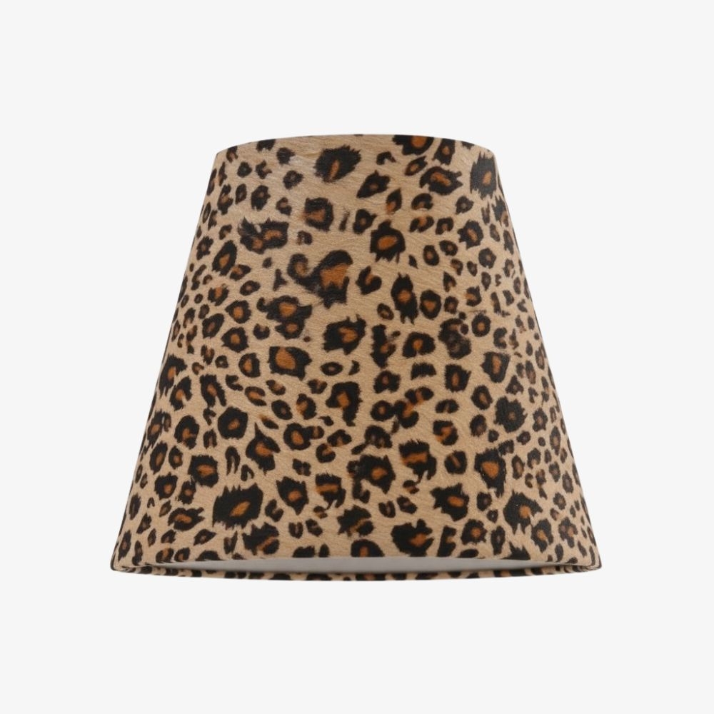 Luvora Wall Lamp Shades - Multiple Designs for Every Room KL2328