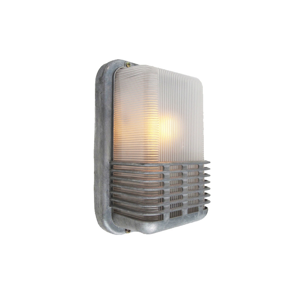 Garden Trading Chatham Outdoor Sconce D491