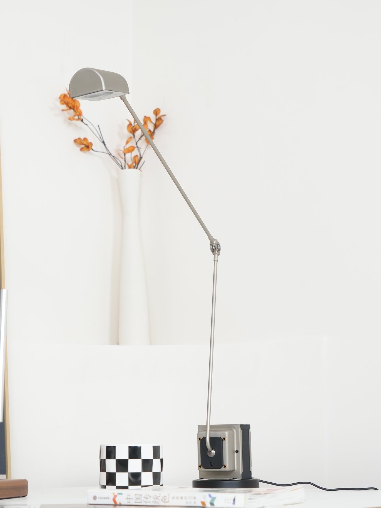 Daphine Table Lamp D446