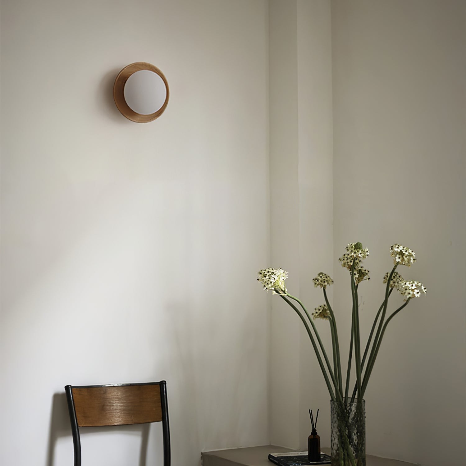 Tablet Wall Lamp KL1086