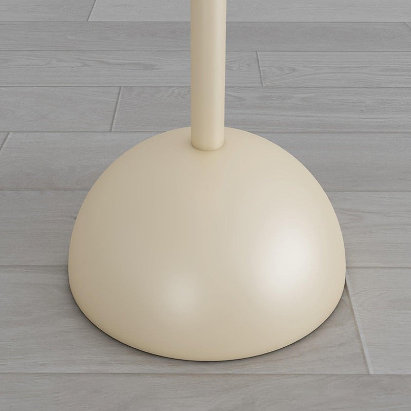 Nordic Design Multi Ball Floor Lamp KL139