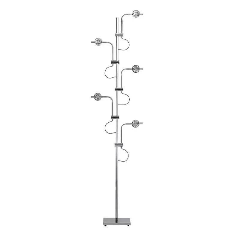 Creative Design Wa Wa Floor Lamp