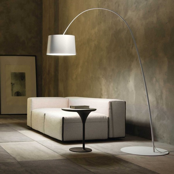 Twiggy Floor Lamp