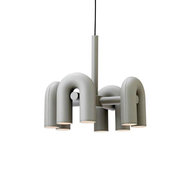 CIRKUS CHANDELIER