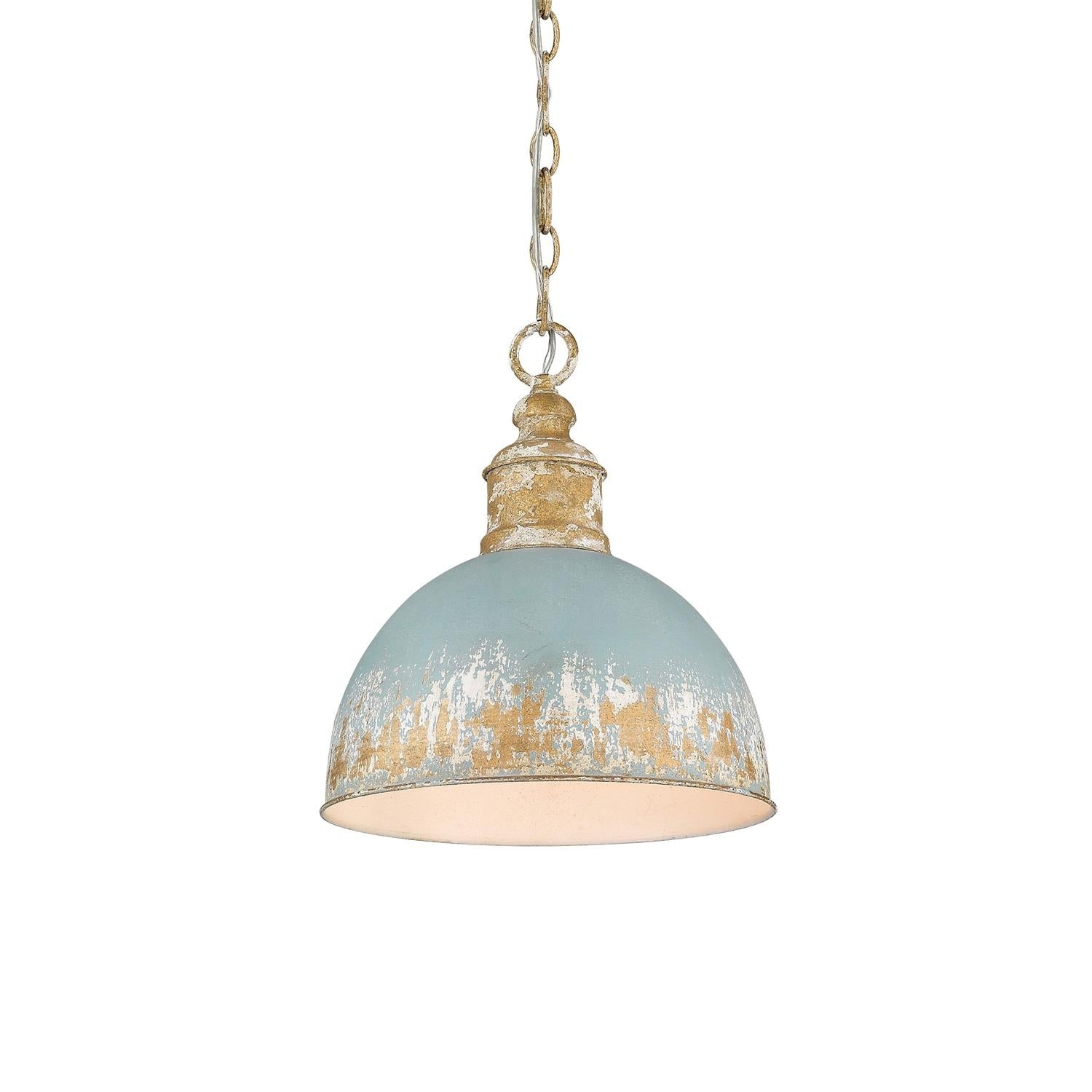 Alison Pendant Light D527