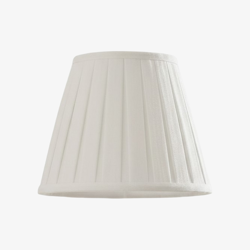 Luvora Wall Lamp Shades - Multiple Designs for Every Room KL2328