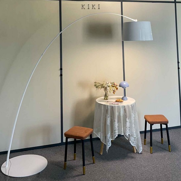 Twiggy Floor Lamp