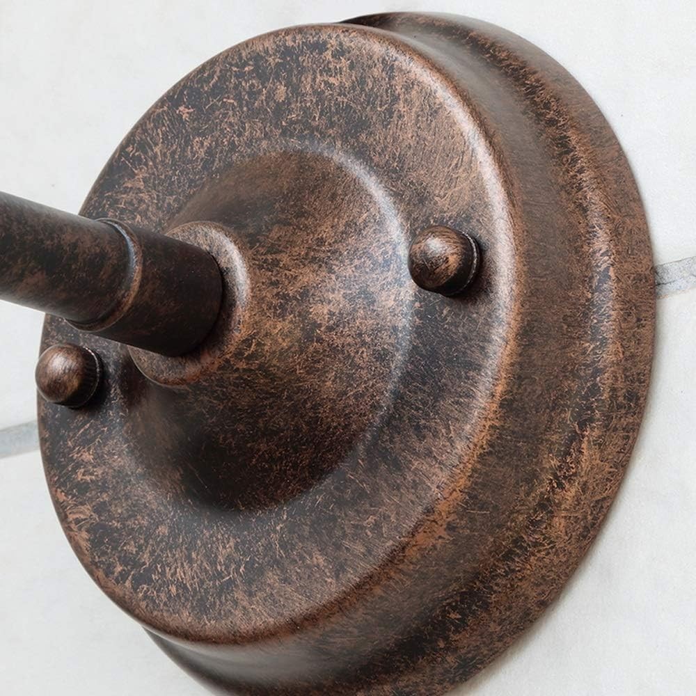 Velara Retro Vintage Wall Mounted Lamp KL1401