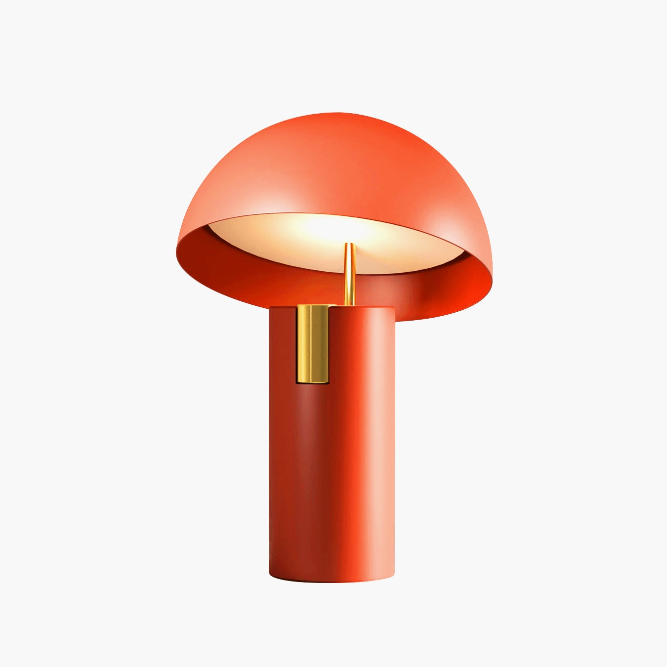 Avo Table Lamp D450