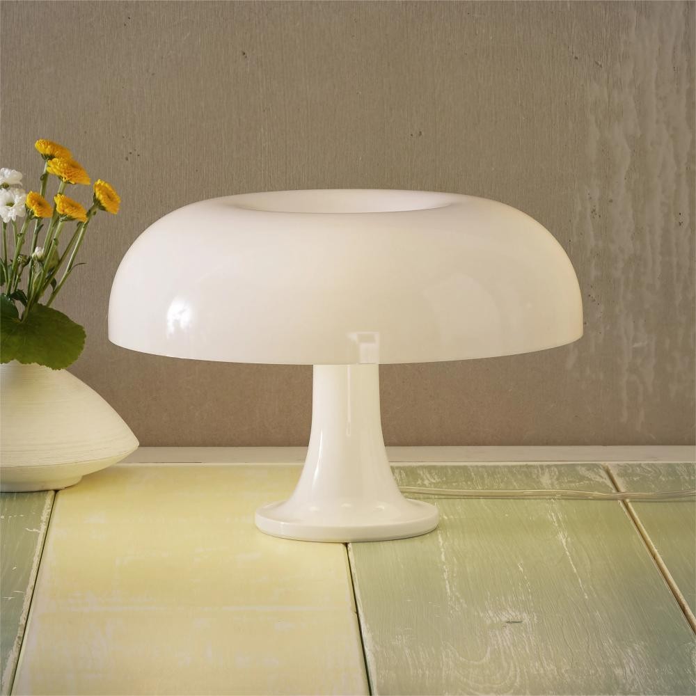Nessino Table Lamp