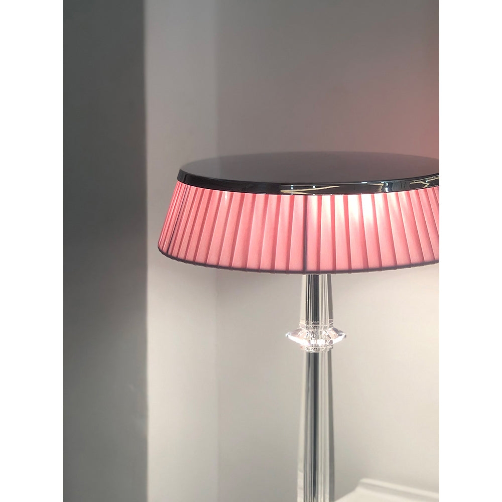 Versailles Table Lamp D458