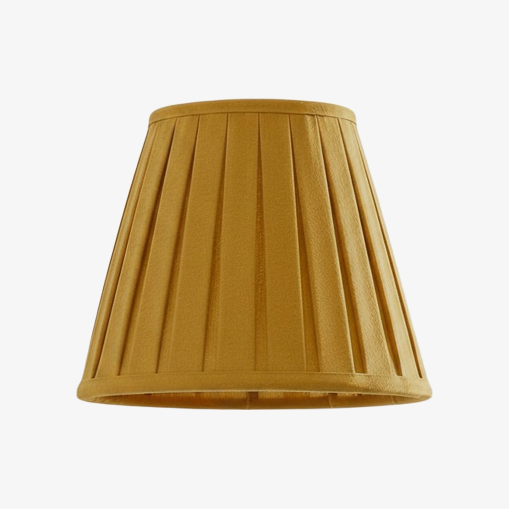 Luvora Wall Lamp Shades - Multiple Designs for Every Room KL2328